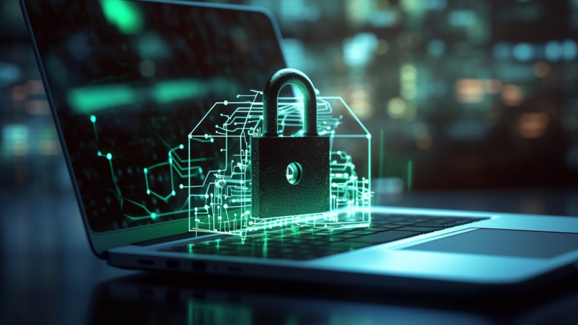 Security Monitor Solutions