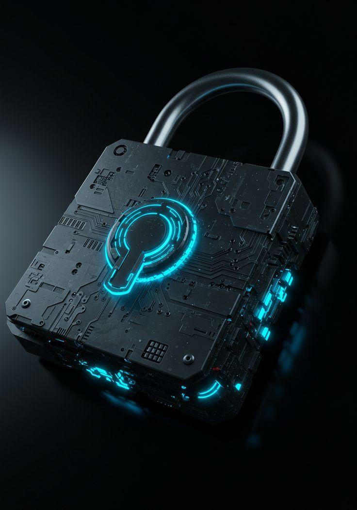 Symantec Endpoint Security Enterprise